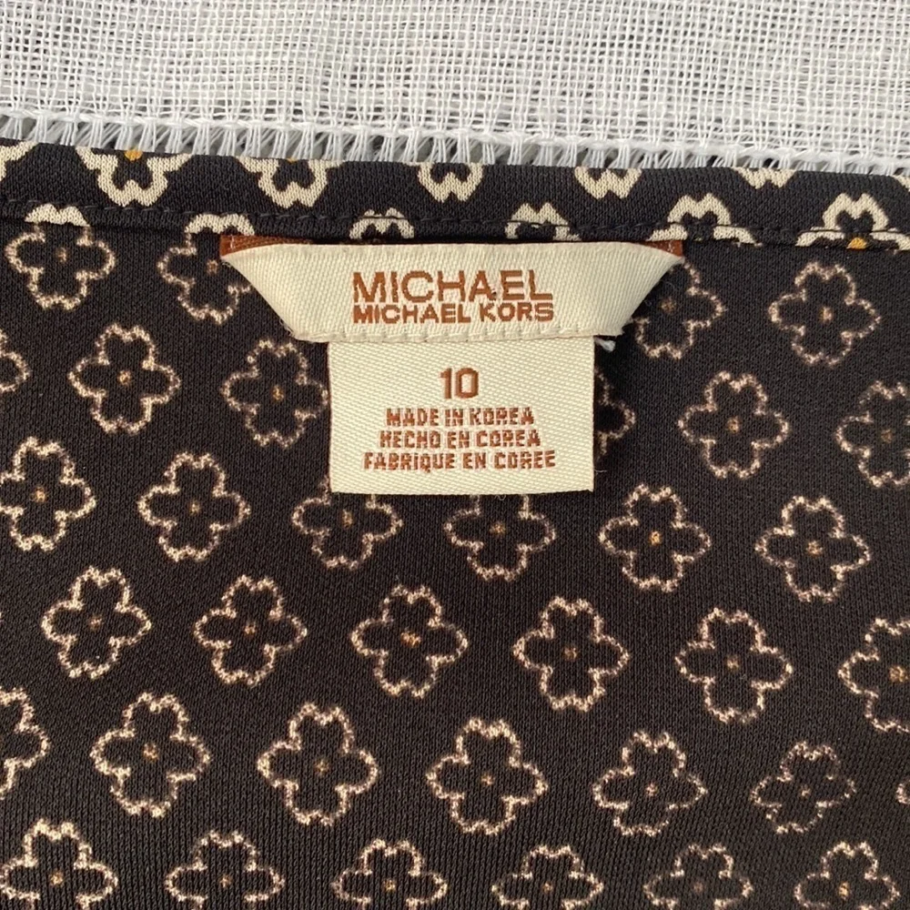 Michael Kors fabulous y2k